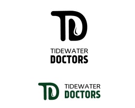 Tidewater Doctors entry by Muhammad saefudin