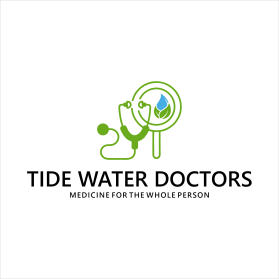 Tidewater Doctors entry by Excel Yoga Hanggria