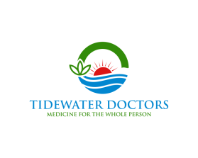 Tidewater Doctors entry by mei yunus
