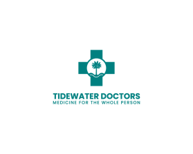 Tidewater Doctors entry by Naufal Hanif