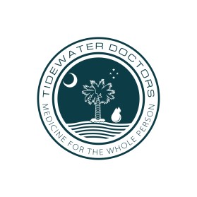 Tidewater Doctors entry by aprilian