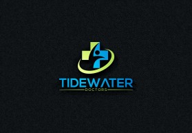 Tidewater Doctors entry by freelancernursultan