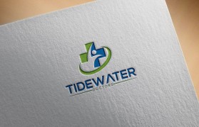 Tidewater Doctors entry by freelancernursultan