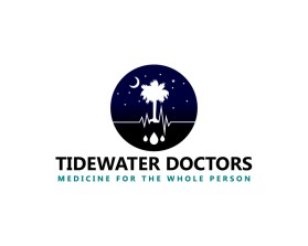 Tidewater Doctors entry by Indrajit Hazra