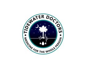 Tidewater Doctors entry by Indrajit Hazra