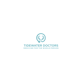Tidewater Doctors entry by muhammad sochip