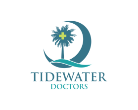 Tidewater Doctors entry by Prasetyo Budi