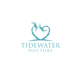 Tidewater Doctors entry by Teodora  Konstantinova Marinova