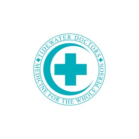 Tidewater Doctors entry by aprilian