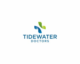 Tidewater Doctors entry by febrian akbar
