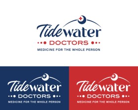 Tidewater Doctors entry by nagasuresh.m