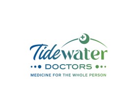 Tidewater Doctors entry by nagasuresh.m