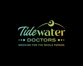Tidewater Doctors entry by nagasuresh.m