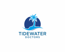 Tidewater Doctors entry by febrian akbar
