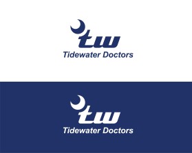 Tidewater Doctors entry by Rajeev Rajappan
