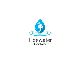 Tidewater Doctors entry by Erwin Zainal Muttaqien