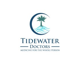 Tidewater Doctors entry by bangdon