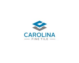 Logo Design entry 2381099 submitted by savana