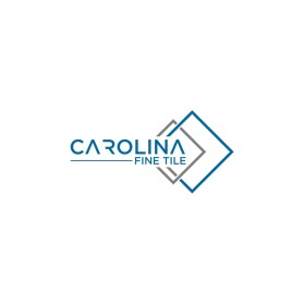 Carolina Fine Tile entry by BLACK DEVIL