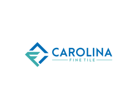 Carolina Fine Tile entry by Yox