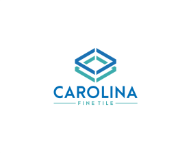 Carolina Fine Tile entry by Yox