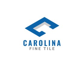 Carolina Fine Tile entry by maskii22