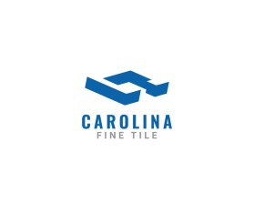 Carolina Fine Tile entry by maskii22