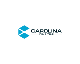 Carolina Fine Tile entry by Yox