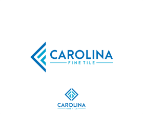 Carolina Fine Tile entry by Yox