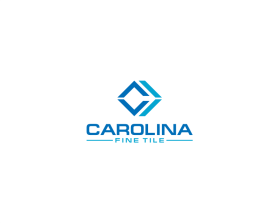 Carolina Fine Tile entry by Yox