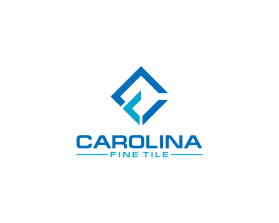 Carolina Fine Tile entry by Yox