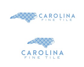 Carolina Fine Tile entry by quimcey