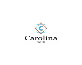 Carolina Fine Tile entry by mifta