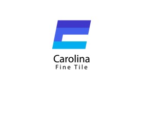 Carolina Fine Tile entry by Jaysatrianie