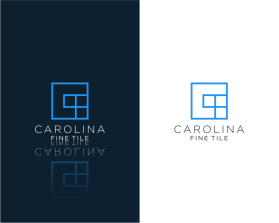 Carolina Fine Tile entry by Khalif FP