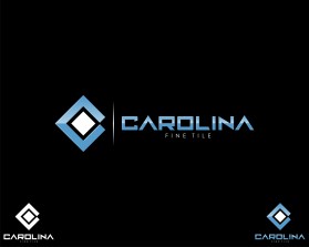 Carolina Fine Tile entry by Toledanes