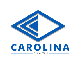 Carolina Fine Tile entry by Kang okim
