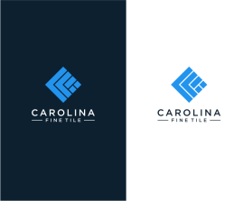 Carolina Fine Tile entry by Khalif FP