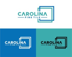 Carolina Fine Tile entry by DAYS