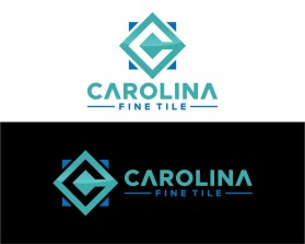 Carolina Fine Tile entry by DAYS