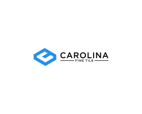 Carolina Fine Tile entry by i8