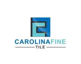 Carolina Fine Tile entry by Rikfan