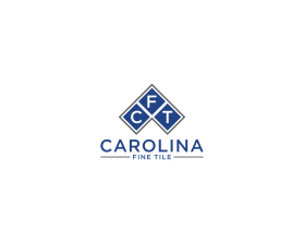 Carolina Fine Tile entry by i8