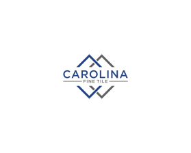 Carolina Fine Tile entry by i8