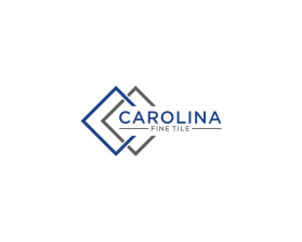 Carolina Fine Tile entry by i8