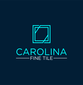 Carolina Fine Tile entry by er.