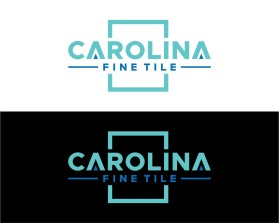 Carolina Fine Tile entry by DAYS