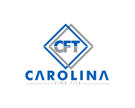 Carolina Fine Tile entry by Kang okim