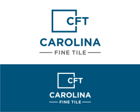 Logo Design entry 2381287 submitted by budi rahayu