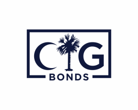 Logo Design entry 2381567 submitted by gembelengan to the Logo Design for CIG Bonds run by LIHTCman